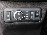Ford Kuga - SUV/Off-road - Grau - Gebrauchtwagen - Bild 14