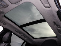 Volvo XC90 T8 Plug-In Hybrid AWD - SUV/Off-road - Grau - Gebrauchtwagen - Bild 11