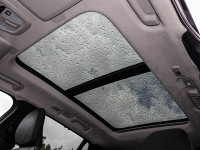 Volvo XC90 T8 Recharge Plug-In Hybrid AWD - SUV/Off-road - Schwarz - Gebrauchtwagen - Bild 11