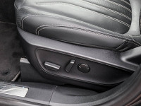 Ford Kuga - SUV/Off-road - Grau - Gebrauchtwagen - Bild 13