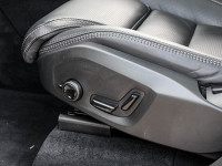 Volvo XC90 T8 Plug-In Hybrid AWD - SUV/Off-road - Grau - Gebrauchtwagen - Bild 13