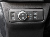 Ford Kuga - SUV/Off-road - Grau - Gebrauchtwagen - Bild 15