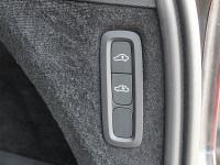 Volvo XC90 T8 Plug-In Hybrid AWD - SUV/Off-road - Grau - Gebrauchtwagen - Bild 15