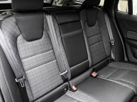 Volvo V60 B3 Benziner - Kombi - Blau - Gebrauchtwagen - Bild 4