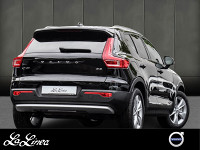 Volvo XC40 B3 - SUV/Off-road - Schwarz - Gebrauchtwagen - Bild 2