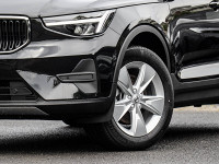 Volvo XC40 B3 - SUV/Off-road - Schwarz - Gebrauchtwagen - Bild 5