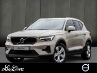 Volvo XC40 B3 - SUV/Off-road - Gelb - Gebrauchtwagen - Bild 1
