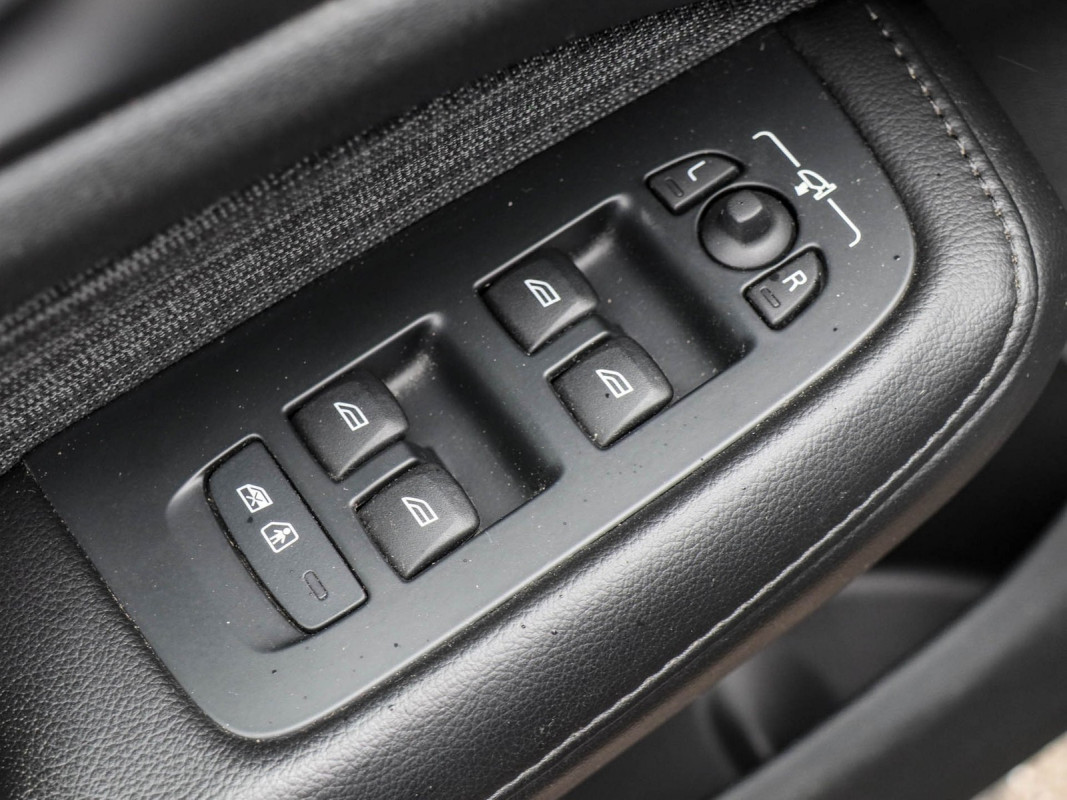 Volvo V60 B3 Benziner - Kombi - Blau - Gebrauchtwagen - Bild 14