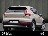 Volvo XC40 B3 - SUV/Off-road - Gelb - Gebrauchtwagen - Bild 2