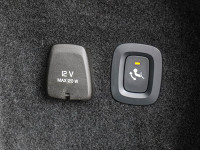 Volvo V60 B3 Benziner - Kombi - Blau - Gebrauchtwagen - Bild 15