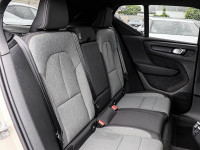 Volvo XC40 B3 - SUV/Off-road - Gelb - Gebrauchtwagen - Bild 4