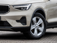 Volvo XC40 B3 - SUV/Off-road - Gelb - Gebrauchtwagen - Bild 5