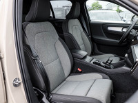 Volvo XC40 B3 - SUV/Off-road - Gelb - Gebrauchtwagen - Bild 6