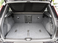 Volvo XC40 B3 - SUV/Off-road - Schwarz - Gebrauchtwagen - Bild 11