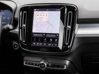 Volvo XC40 B3 - SUV/Off-road - Gelb - Gebrauchtwagen - Bild 7