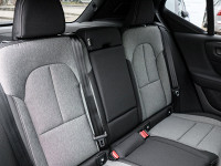 Volvo XC40 B3 - SUV/Off-road - Schwarz - Gebrauchtwagen - Bild 4