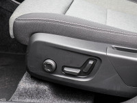 Volvo XC40 B3 - SUV/Off-road - Schwarz - Gebrauchtwagen - Bild 13
