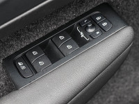 Volvo XC40 B3 - SUV/Off-road - Schwarz - Gebrauchtwagen - Bild 14