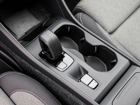Volvo XC40 B3 - SUV/Off-road - Gelb - Gebrauchtwagen - Bild 10