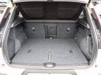Volvo XC40 B3 - SUV/Off-road - Gelb - Gebrauchtwagen - Bild 11