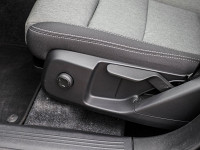 Volvo XC40 B3 - SUV/Off-road - Gelb - Gebrauchtwagen - Bild 13