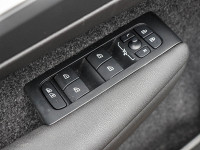 Volvo XC40 B3 - SUV/Off-road - Gelb - Gebrauchtwagen - Bild 14