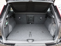 Volvo XC40 B3 - SUV/Off-road - Schwarz - Gebrauchtwagen - Bild 11