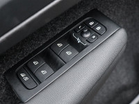 Volvo XC40 B3 - SUV/Off-road - Schwarz - Gebrauchtwagen - Bild 15
