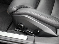 Volvo V60 T6 Recharge Plug-In Hybrid AWD - Kombi - Schwarz - Gebrauchtwagen - Bild 13