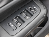 Volvo V60 T6 Recharge Plug-In Hybrid AWD - Kombi - Schwarz - Gebrauchtwagen - Bild 14