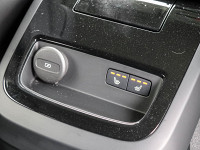 Volvo V60 T6 Recharge Plug-In Hybrid AWD - Kombi - Schwarz - Gebrauchtwagen - Bild 15
