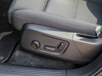 Volvo C40 Recharge - SUV/Off-road - Schwarz - Gebrauchtwagen - Bild 13