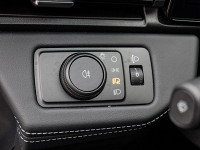 Ford Puma - SUV/Off-road - Weiss - Gebrauchtwagen - Bild 13