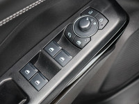 Ford Puma - SUV/Off-road - Weiss - Gebrauchtwagen - Bild 14
