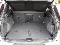Volvo XC40 B3 (B) - SUV/Off-road - Grau - Gebrauchtwagen - Bild 11
