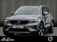 Volvo XC40 B3 (B) - SUV/Off-road - Grau - Gebrauchtwagen - Bild 1