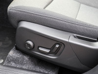 Volvo XC40 B3 (B) - SUV/Off-road - Grau - Gebrauchtwagen - Bild 13