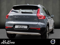 Volvo XC40 B3 (B) - SUV/Off-road - Grau - Gebrauchtwagen - Bild 2