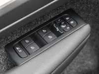 Volvo XC40 B3 (B) - SUV/Off-road - Grau - Gebrauchtwagen - Bild 15