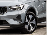 Volvo XC40 B3 (B) - SUV/Off-road - Grau - Gebrauchtwagen - Bild 5