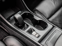 Volvo XC40 B3 (B) - SUV/Off-road - Grau - Gebrauchtwagen - Bild 10