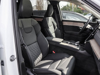 Volvo XC90 T8 AWD Reskin - SUV/Off-road - Weiss - Gebrauchtwagen - Bild 6