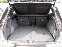 Volvo XC40 B3 (B) - SUV/Off-road - Grau - Gebrauchtwagen - Bild 11