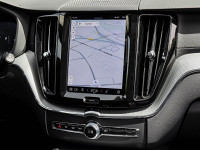 Volvo XC60 B5 (B) AWD - SUV/Off-road - Grau - Gebrauchtwagen - Bild 7