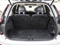 Volvo XC90 T8 AWD Reskin - SUV/Off-road - Weiss - Gebrauchtwagen - Bild 10