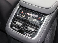 Volvo XC90 T8 AWD Reskin - SUV/Off-road - Weiss - Gebrauchtwagen - Bild 14