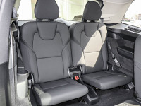 Volvo XC90 T8 AWD Reskin - SUV/Off-road - Weiss - Gebrauchtwagen - Bild 15