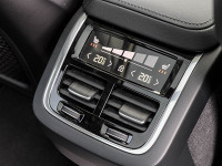 Volvo XC60 B5 (B) AWD - SUV/Off-road - Grau - Gebrauchtwagen - Bild 15