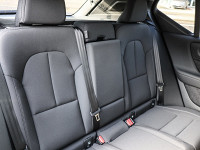 Volvo EX40 Single Motor Extended Range - SUV/Off-road - Schwarz - Gebrauchtwagen - Bild 4