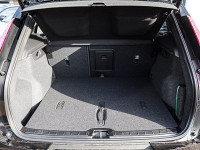 Volvo EX40 Single Motor Extended Range - SUV/Off-road - Schwarz - Gebrauchtwagen - Bild 11